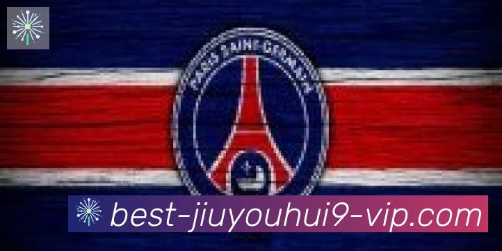九游会J9官方平台合作伙伴