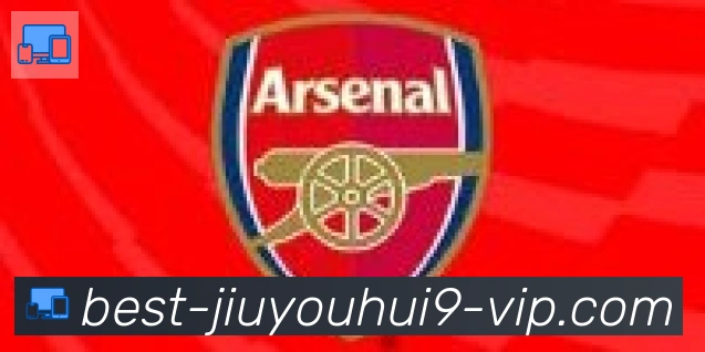 九游会J9官方平台合作伙伴